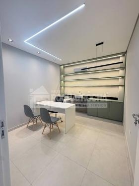 Imóvel Comercial