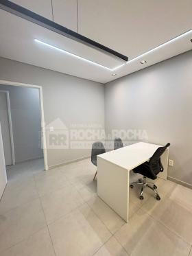 Imóvel Comercial