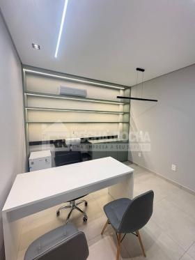 Imóvel Comercial