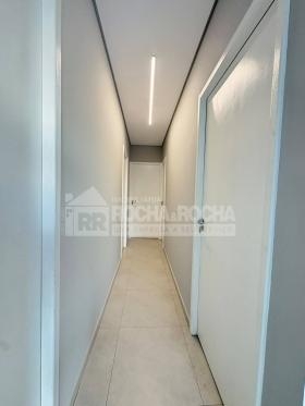 Imóvel Comercial