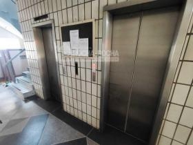 Sala comercial