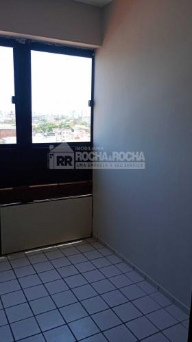 Sala comercial