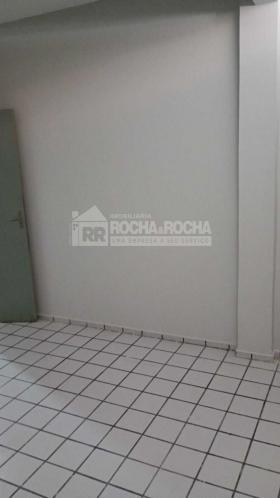 Sala comercial