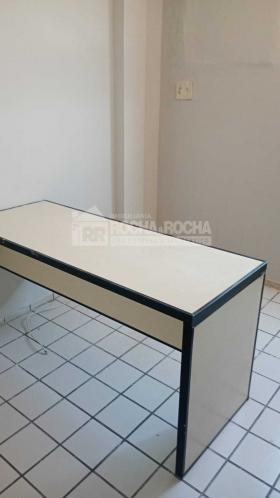 Sala comercial