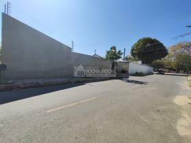 Casa Residencial/Comercial