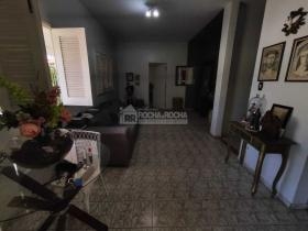 Casa Residencial/Comercial