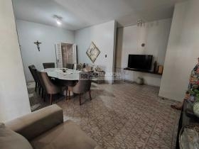 Casa Residencial/Comercial