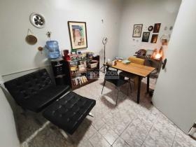 Casa Residencial/Comercial