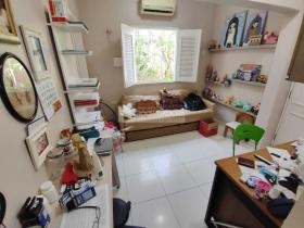 Casa Residencial/Comercial