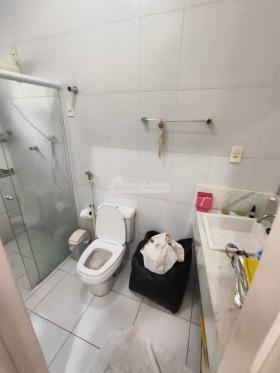 Casa Residencial/Comercial