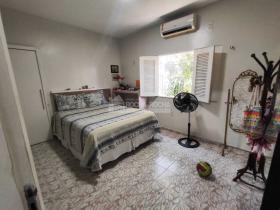 Casa Residencial/Comercial