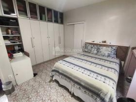 Casa Residencial/Comercial