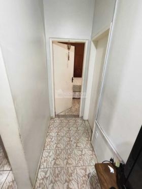 Casa Residencial/Comercial