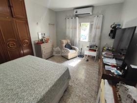 Casa Residencial/Comercial