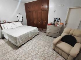 Casa Residencial/Comercial