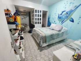 Casa Residencial/Comercial