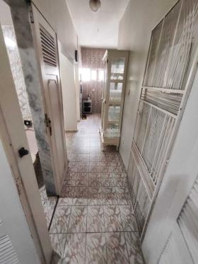 Casa Residencial/Comercial