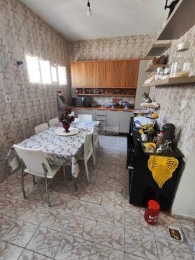 Casa Residencial/Comercial