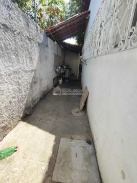 Casa Residencial/Comercial