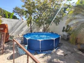Casa Residencial/Comercial