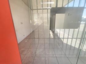 Sala comercial