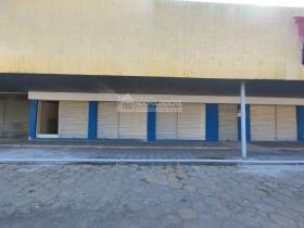 imovel comercial