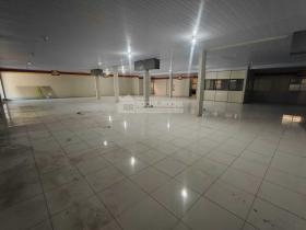 imovel comercial