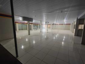 imovel comercial