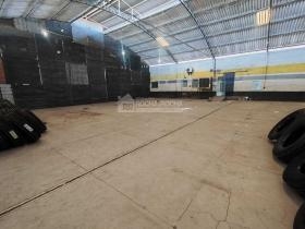 imovel comercial