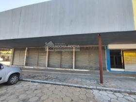 Imóvel Comercial