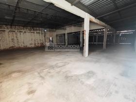Imóvel Comercial