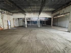 Imóvel Comercial