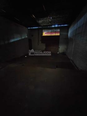 Imóvel Comercial