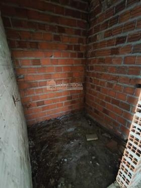 Imóvel Comercial