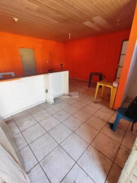 Galpões/Depósitos