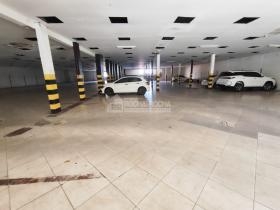 Imóvel Comercial