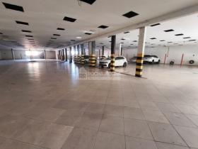 Imóvel Comercial