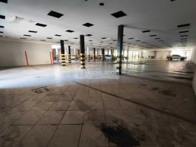 Imóvel Comercial