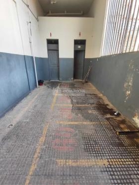 Imóvel Comercial