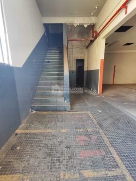 Imóvel Comercial