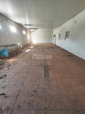 Imóvel Comercial
