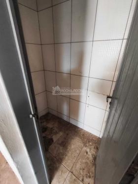Imóvel Comercial