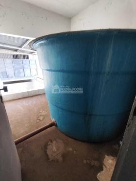 Imóvel Comercial