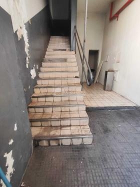 Imóvel Comercial