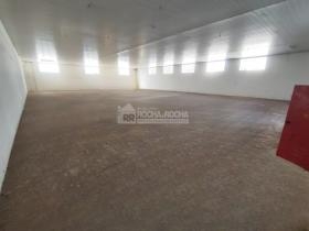 Imóvel Comercial