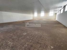Imóvel Comercial