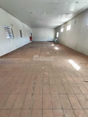 Imóvel Comercial