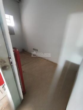 Imóvel Comercial