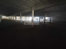 Galpões/Depósitos