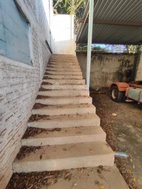 Galpões/Depósitos